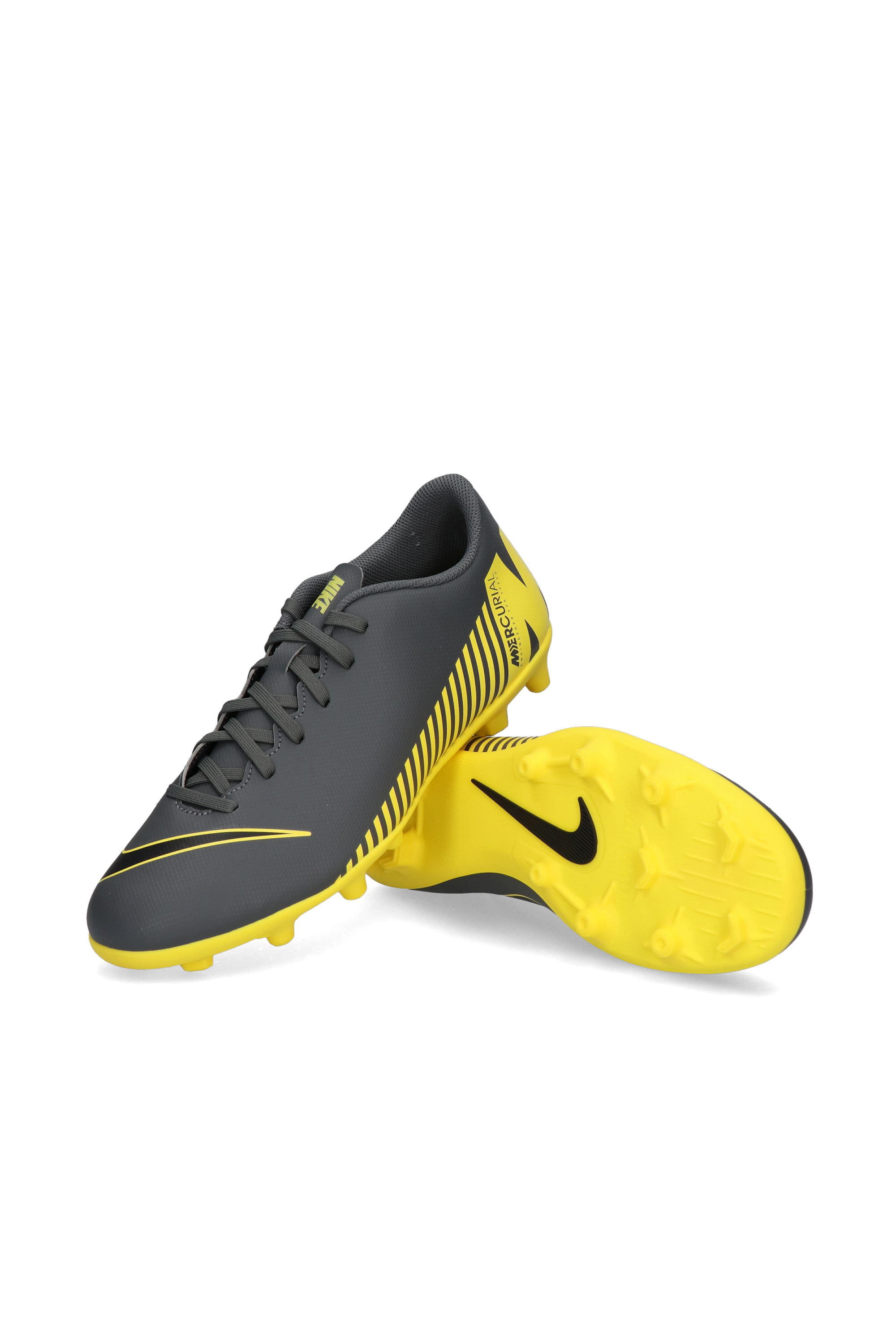 Nike Vapor 12 Club FG/MG | R-GOL.com - Football boots \u0026 equipment