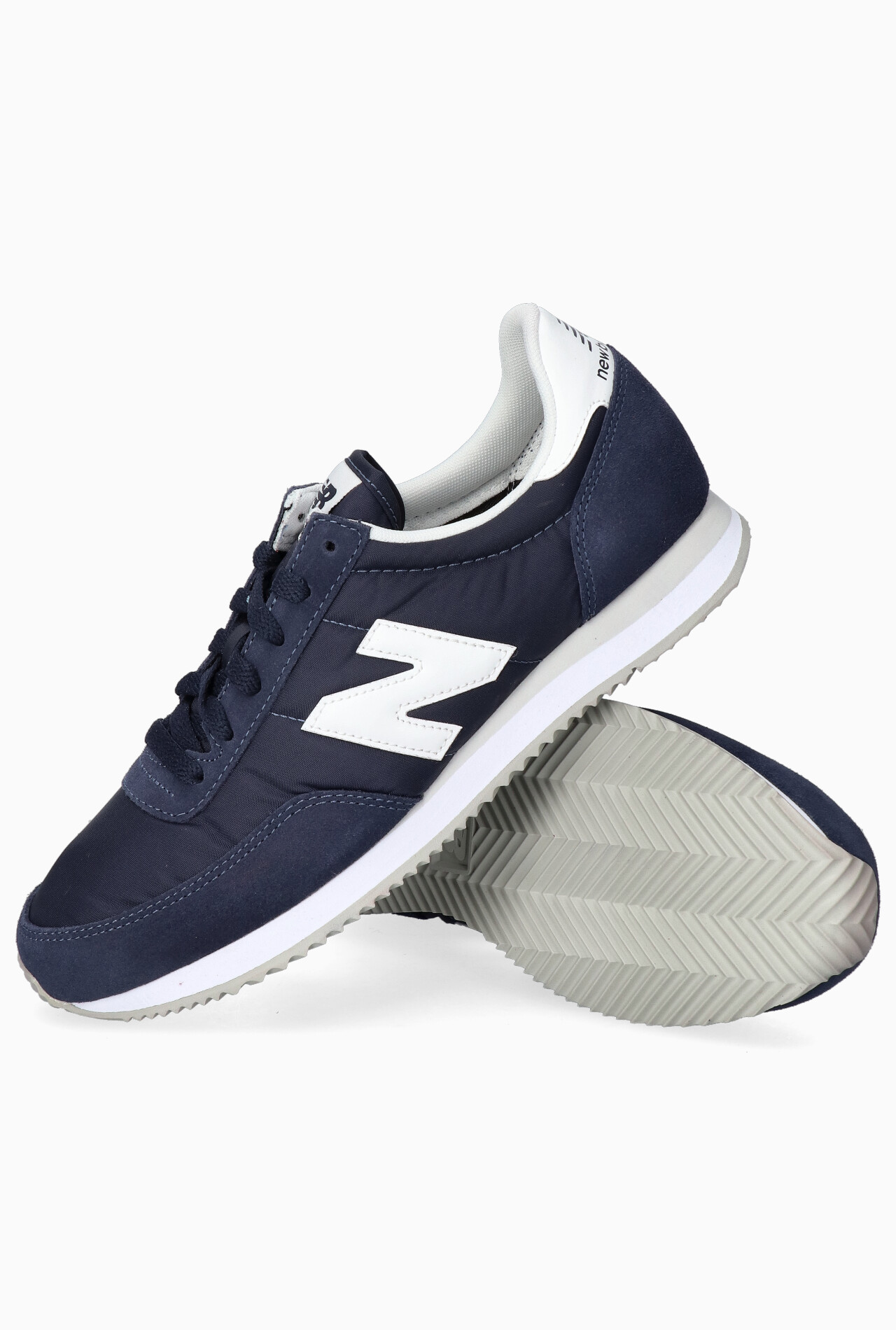 New balance store 720 2016