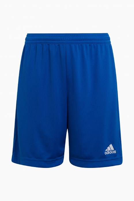 Football Shorts adidas Entrada 22 Junior