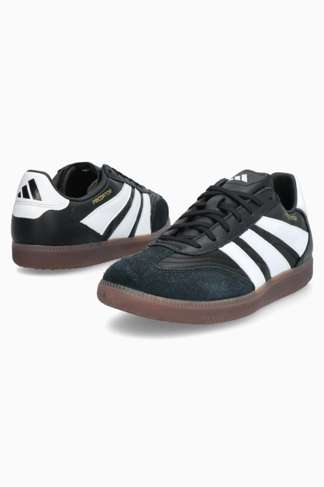 adidas gazelle silver green womens adidas Predator Freestyle Indoor Shoes Ivory 11.5