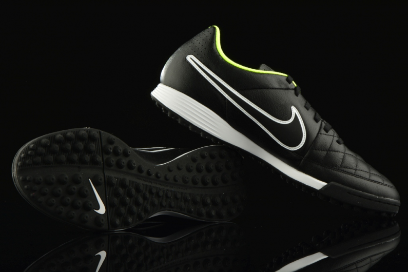 Nike Tiempo Legacy FG 631521-810 | R 