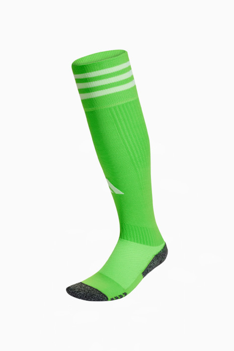 Ποδοσφαιρικές Κάλτσες adidas Adi 23