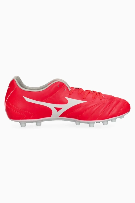 Mizuno monarcida on sale