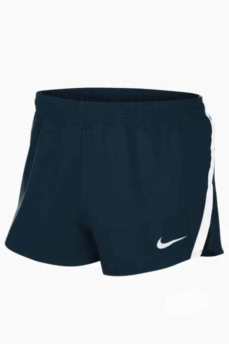 Football Shorts Nike Stock Fast 2