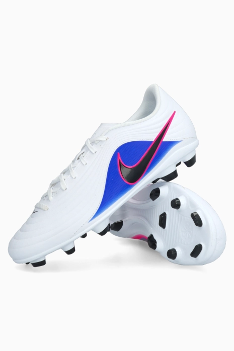 Nike Tiempo Maestro Club FG/MG - Beyaz