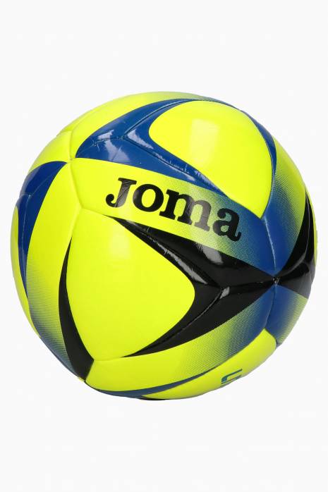Ball Joma Aguila F2 LNFS Sala