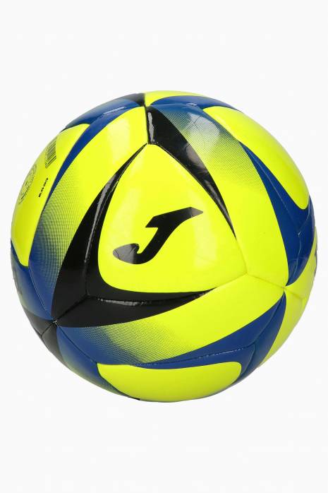 Balón Joma Fútbol Sala Aguila
