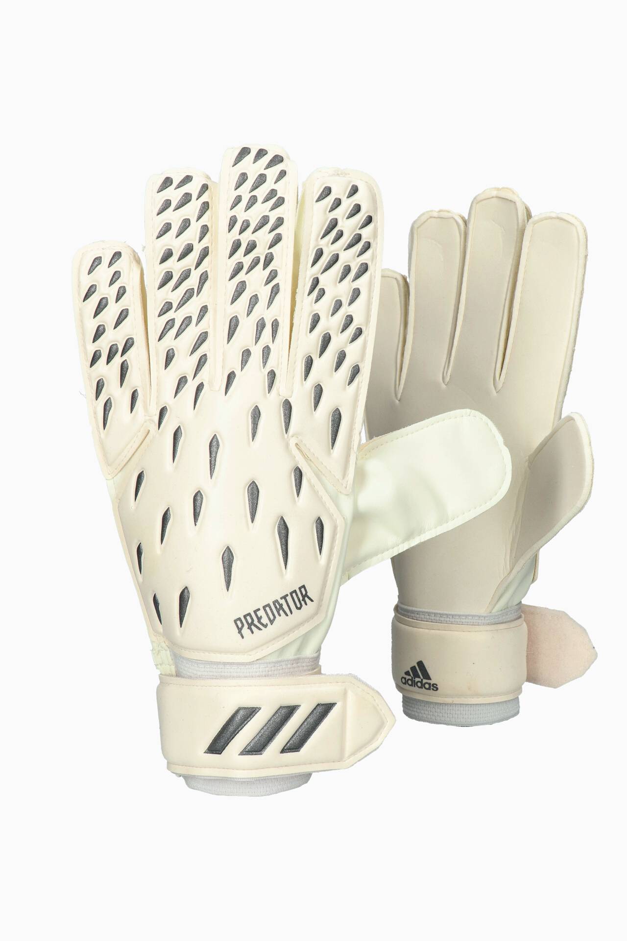 adidas predator gl training