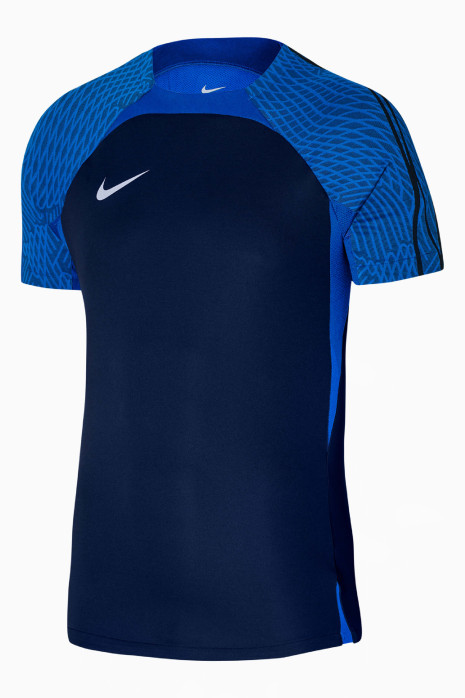 Koszulka Nike Dri-FIT Strike 23