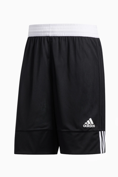 Шорты adidas 3G Speed Reversible