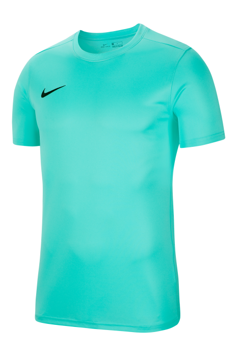 Koszulka Nike Dry Park VII SS