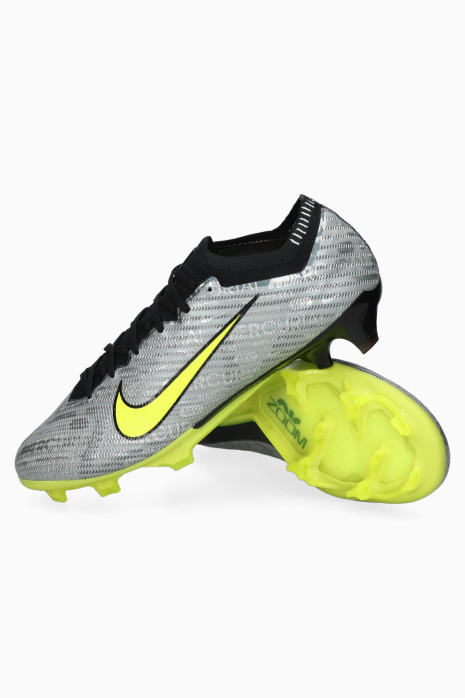 Online Football Shop | Football Boots, Balls And Equipment | Original  Products, Free Delivery.