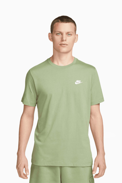 Men's Nike Sportswear Club T-Shirt