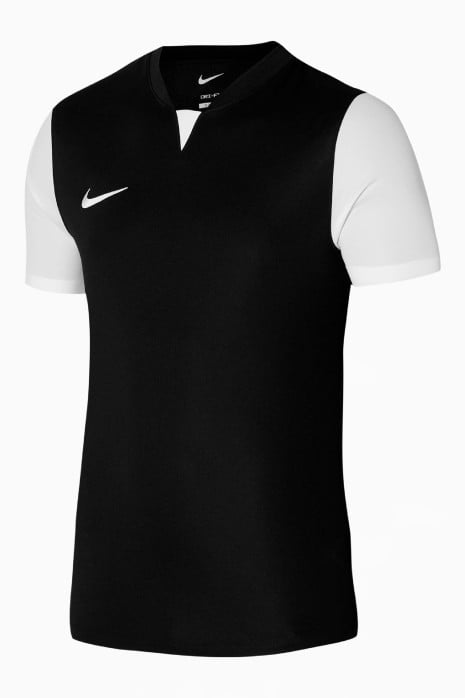 Koszulka Nike Dri-FIT Trophy V Junior