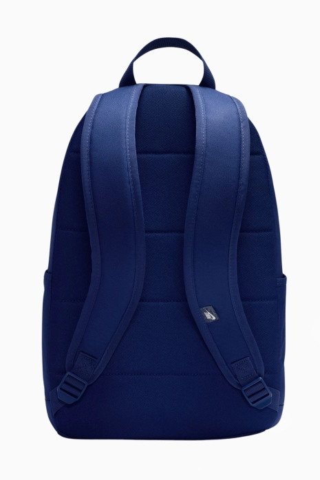 black nike backpack women' Heritage Backpack, Black/Black/White, MISC : Clothing, Shoes & Jewelry Get them ready for Adidas Unisex Adicolor Backpack, compare-at-set color:silver/brown black