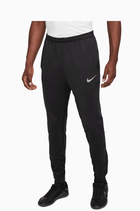 Pantaloni Nike Strike - Negru