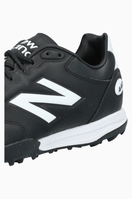 New Balance 442 V3 Pro TF - Negru | Magazin de fotbal echipament R