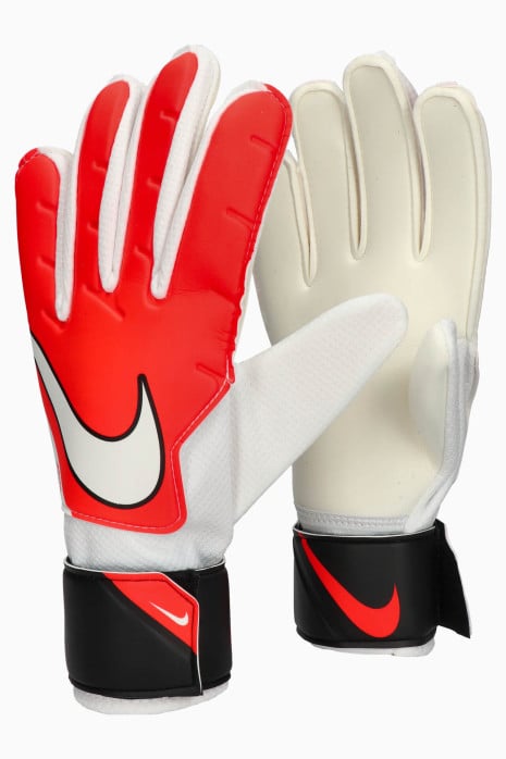 Γάντια Τερματοφύλακα Nike GK Match