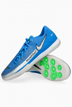 pro direct indoor football shoes