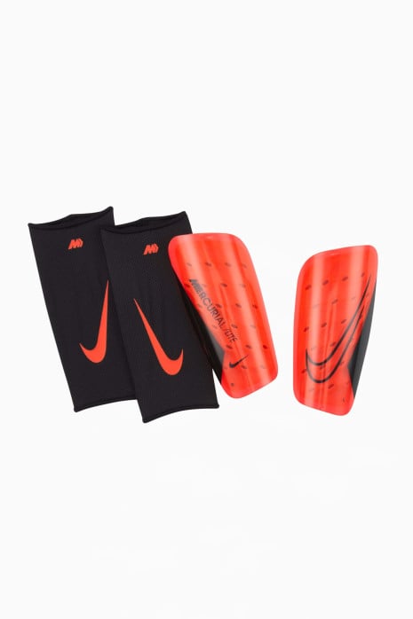 Protectores Nike Mercurial Lite