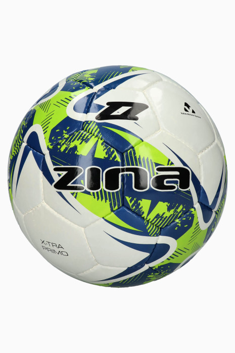 Ball Zina X-tra Primo PRO 2.0 size 5
