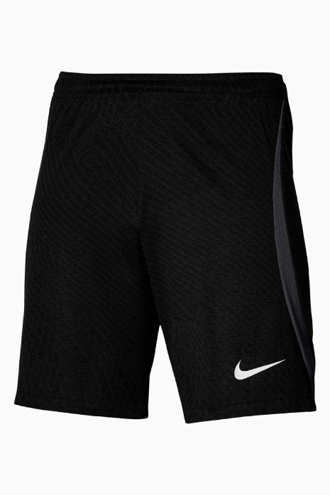 Pantaloni scurți Nike Dri-Fit Strike 23 Junior