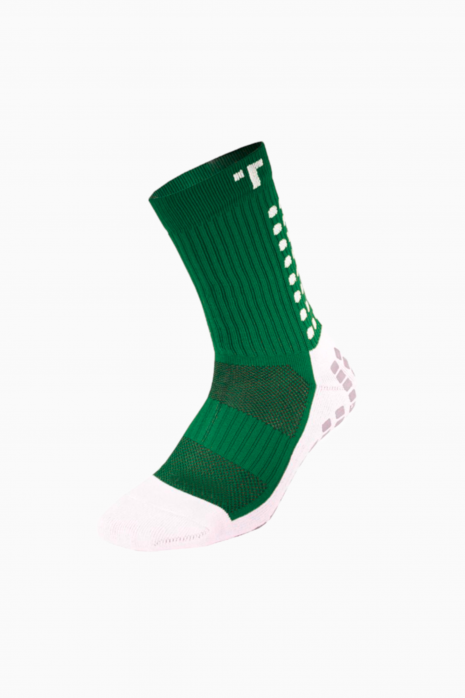 Socks Trusox 3.0 Cushion Mid-Calf