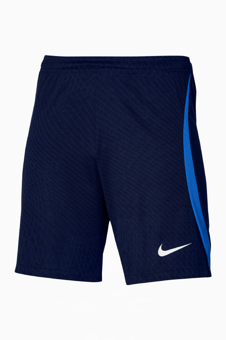 Pantalones cortos Nike Dri- Fit Strike 23 Junior