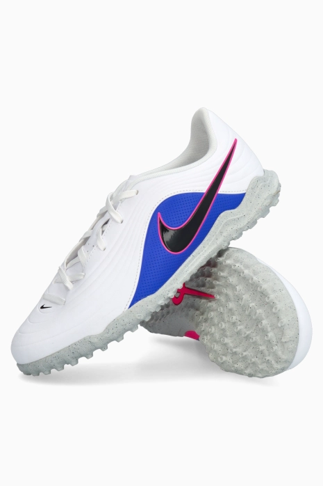 Nike Tiempo Maestro Club TF Junior - Beyaz