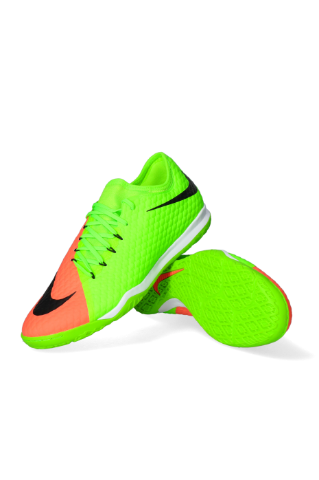 Nike HypervenomX Finale II IC | R-GOL 