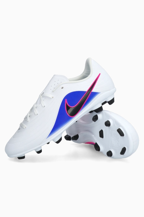 Nike Tiempo Maestro Club FG/MG Junior - Beyaz