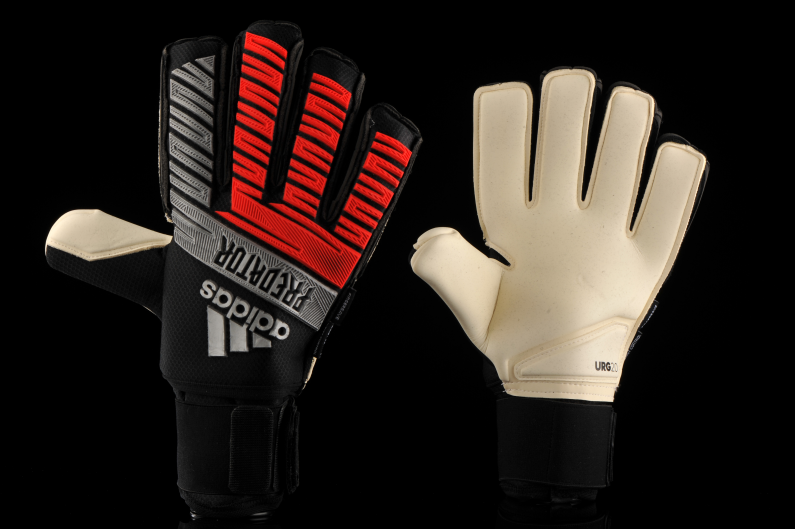 adidas predator ultimate goalkeeper gloves