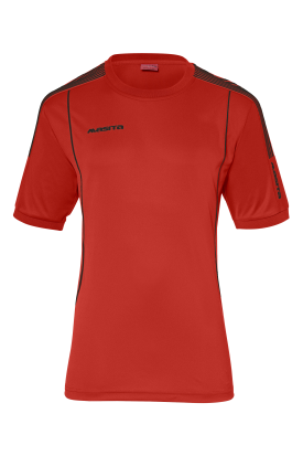 Masita Active Shirt 1202 inkl Wappen JR Muster für Ihr Team 