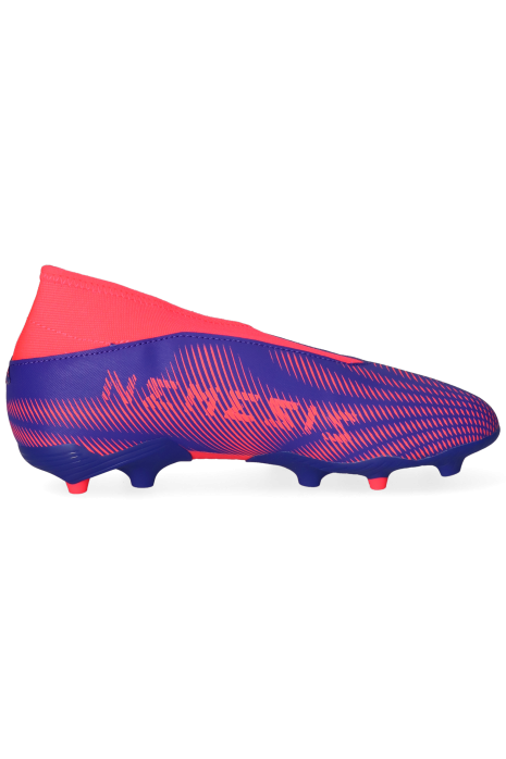 adidas Nemeziz.3 LL FG Junior | R-GOL.com - Football boots & equipment