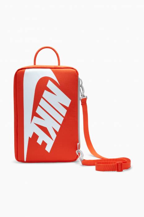 Taška na topánky Nike