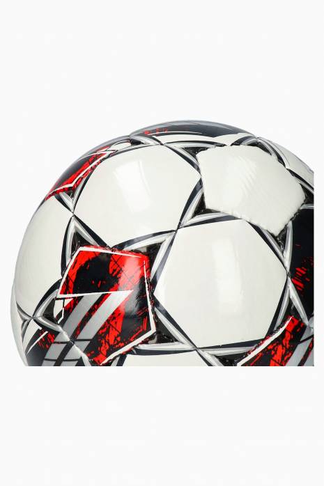 Футбольний м'яч Select Futsal Samba Fifa v22 | Футбольне взуття