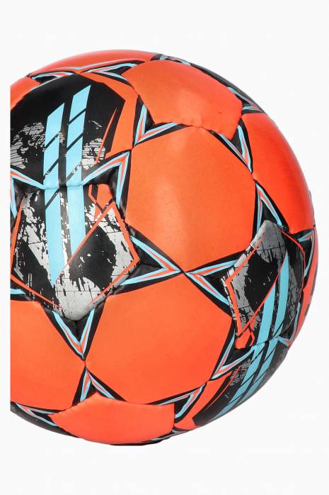 Ball Select Futsal Street v22 | R-GOL.com - Football boots & equipment