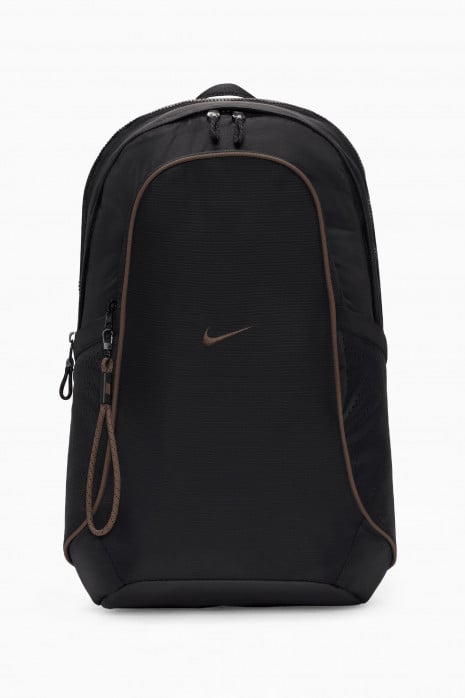 Nahrbtnik Nike Sportswear Essentials