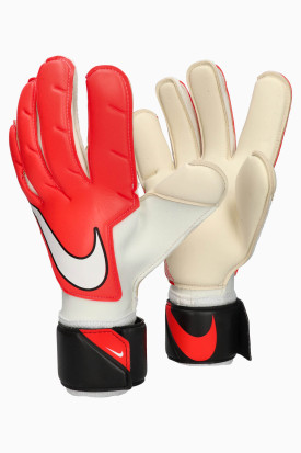 Goalkeeper Gloves Nike Vapor Grip 3 | R-GOL.com - Football boots 