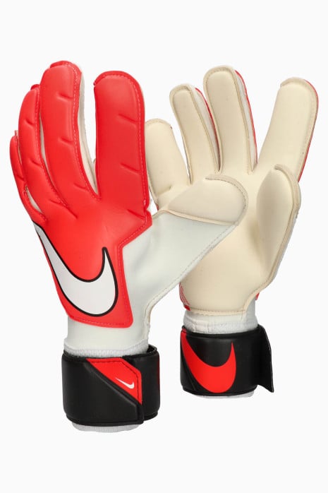 Γάντια Τερματοφύλακα Nike Vapor Grip 3