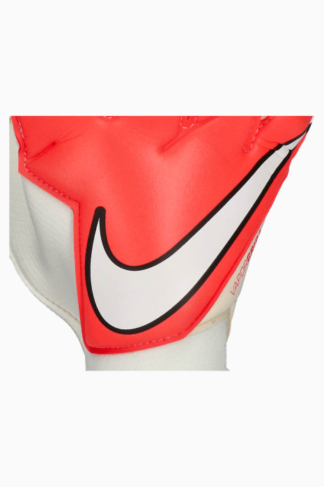 Nike Match Football Goalkeeper Gloves