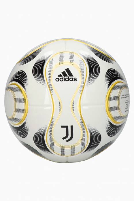 Minge adidas Juventus FC 22/23 Home dimensiunea 1/Mini