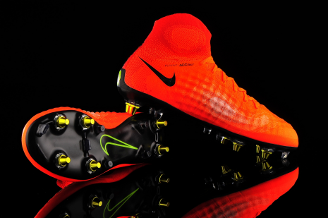 Cheap magista obra for 2025 sale