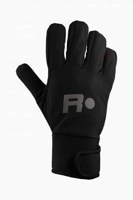 Rękawiczki R-GOL Player