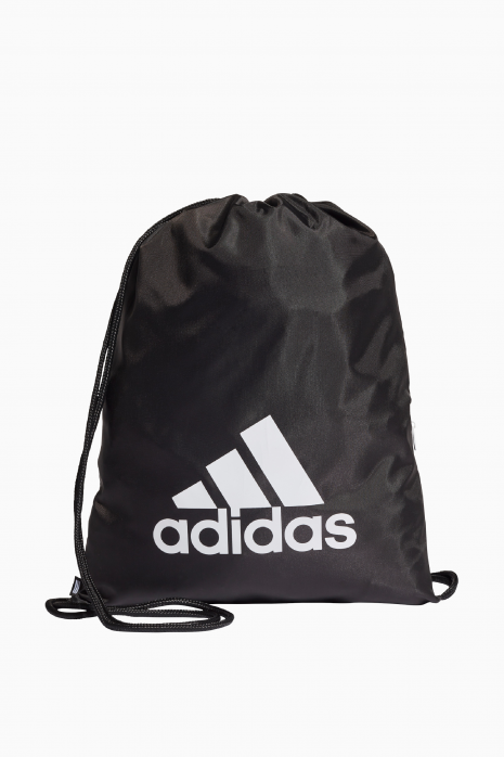 Gym Bag adidas Tiro GS