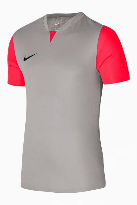 Tişört Nike Dri-FIT Trophy V Çocuk