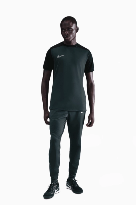 Pantaloni Nike Strike - Verde