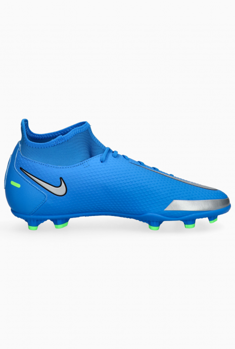 Nike Phantom GT Club DF FG/MG | R-GOL.com - Football boots & equipment