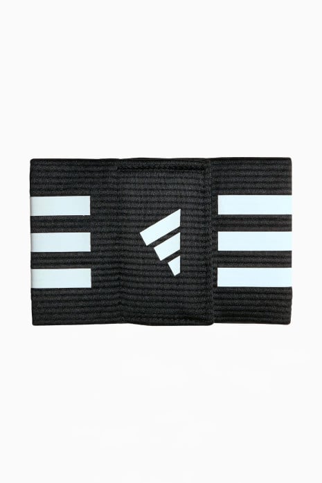 Banderole de căpitan adidas Tiro 23 League Armband