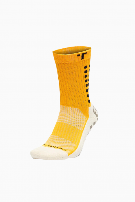 Futbalové ponožky Trusox 3.0 Cushion Mid-Calf